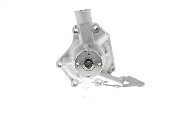 Pompe à eau AISIN WT-029